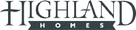 logo-builder-highland